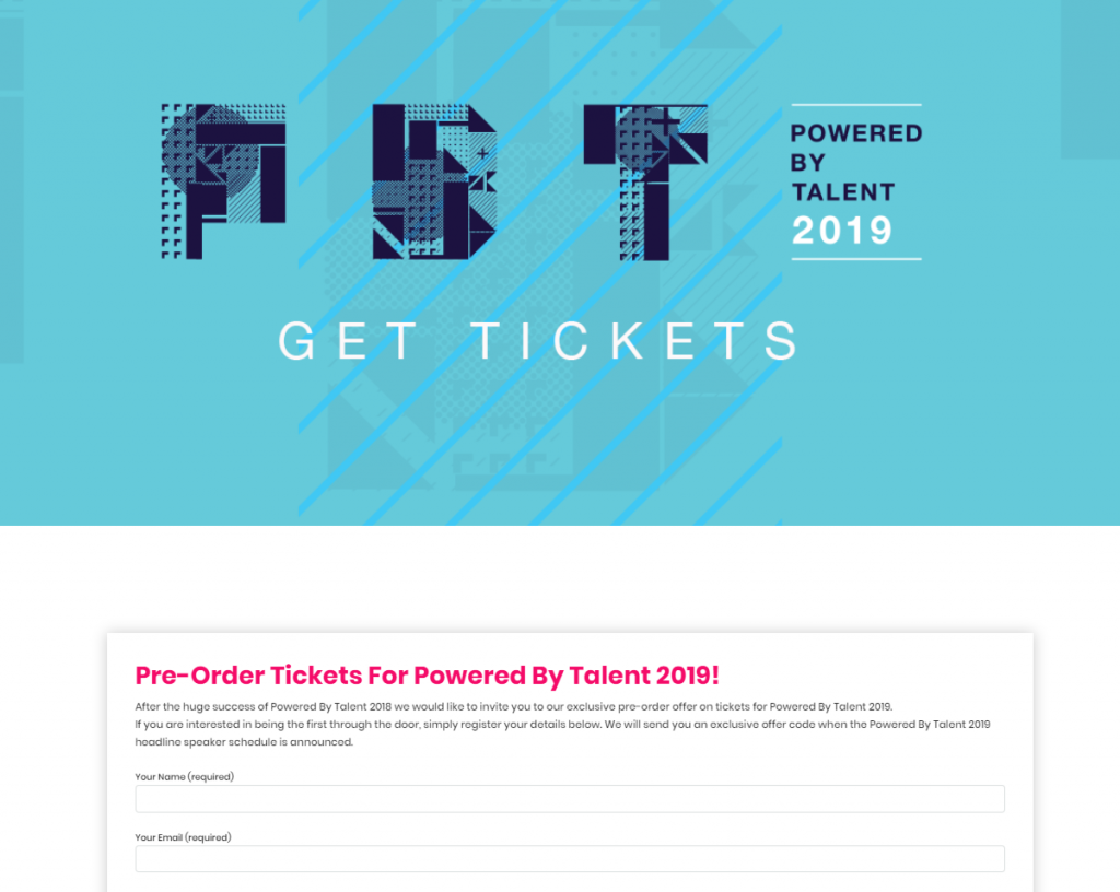 PBT_tickets