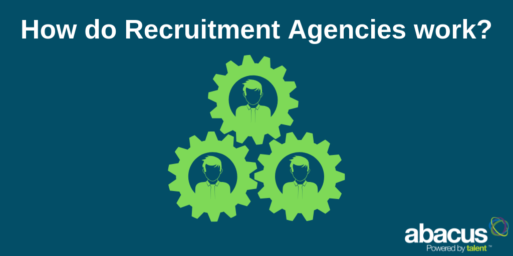 How_do_Recruitment_Agencies _work_